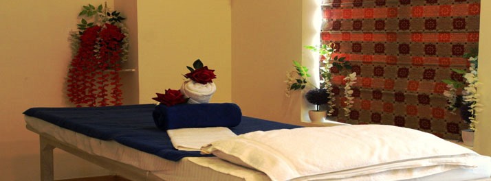 1109/Park Ridge Resort - Rewari 08.jpg